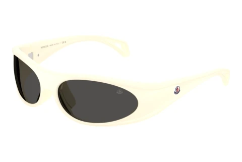 Ophthalmic Glasses Moncler ME8021 504887