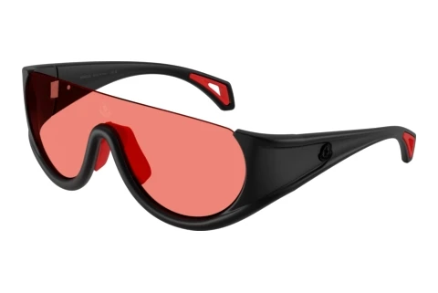 Ophthalmic Glasses Moncler PULSER (ME8022 504784)