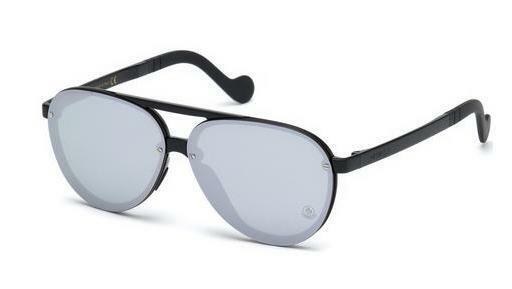 Sunglasses Moncler ML0063 01C