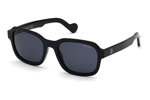Gafas de visión Moncler ML0176 01V