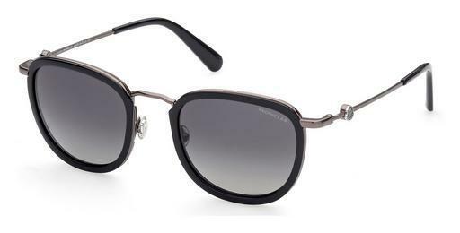 Sunglasses Moncler ML0194 05D