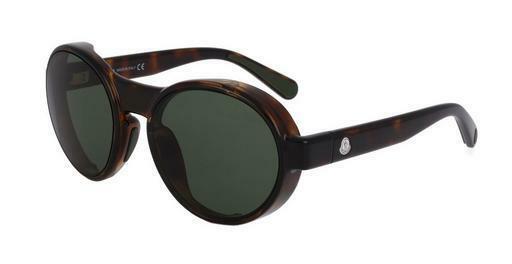 Sunglasses Moncler ML0205 52N