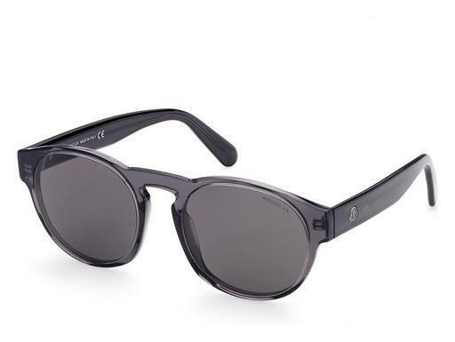 Sončna očala Moncler ML0209 01D