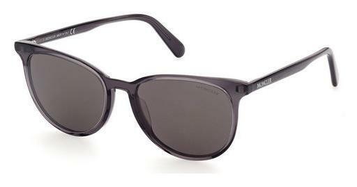 Sunglasses Moncler Gigabeam (ML0211 01D)
