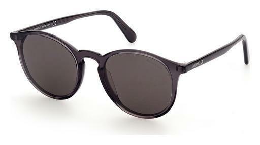 Sunglasses Moncler Violle (ML0213 01D)