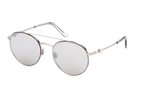 Gafas de visión Moncler ML0214 16C