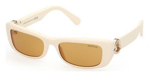 Sunglasses Moncler Minuit (ML0245 25E)