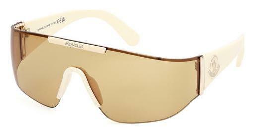 Sunglasses Moncler Ombrate (ML0247 25E)