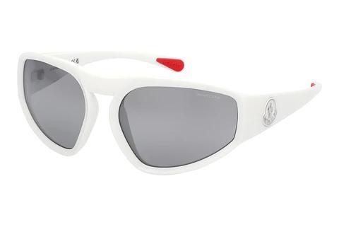 Gafas de visión Moncler Pentagra (ML0248 21C)