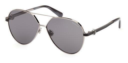 Sunglasses Moncler Vizta (ML0263 14A)