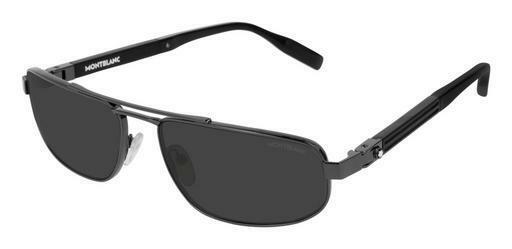 Sunglasses Mont Blanc MB0033S 001