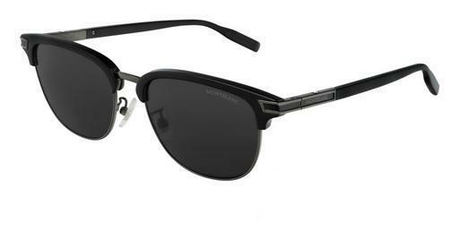 Sunglasses Mont Blanc MB0040S 005