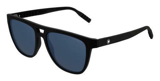 Sunglasses Mont Blanc MB0063S 002