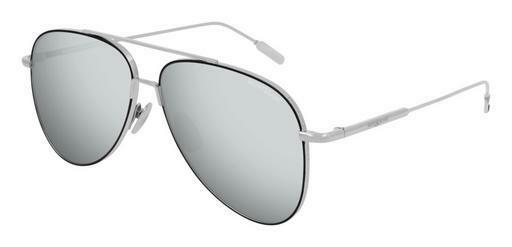 Sunglasses Mont Blanc MB0078S 002