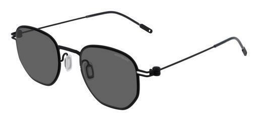 Sunglasses Mont Blanc MB0081S 001
