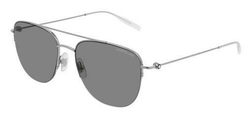 Sunglasses Mont Blanc MB0096S 002