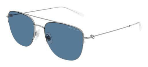 Sunglasses Mont Blanc MB0096S 004