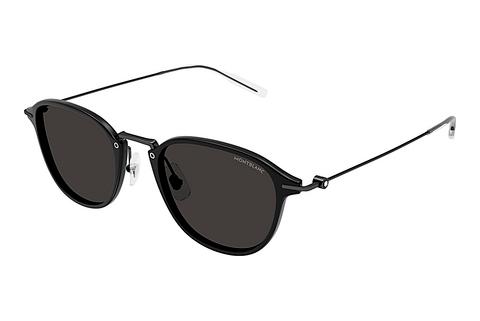 Sonnenbrille Mont Blanc MB0155S 009