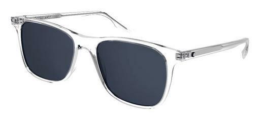 Sunglasses Mont Blanc MB0174S 003