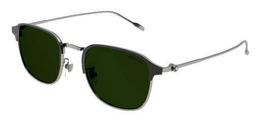 Sunglasses Mont Blanc MB0189S 002