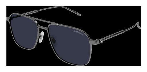 Sunglasses Mont Blanc MB0214S 004