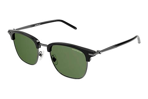 Sonnenbrille Mont Blanc MB0242S 006