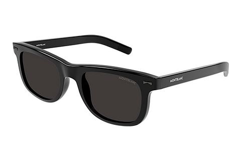 Sonnenbrille Mont Blanc MB0260S 001