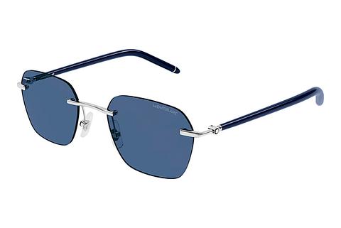 Sonnenbrille Mont Blanc MB0270S 003