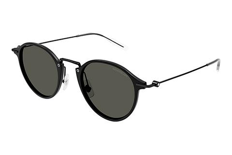 Sonnenbrille Mont Blanc MB0294S 005