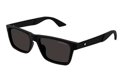 Sonnenbrille Mont Blanc MB0299S 005