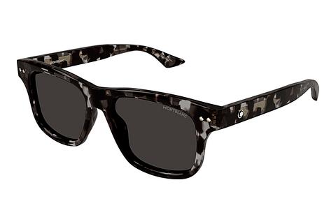 Sonnenbrille Mont Blanc MB0319S 003