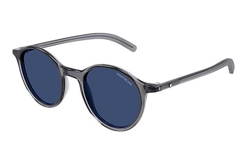 Sonnenbrille Mont Blanc MB0324S 003