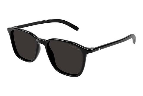 Sonnenbrille Mont Blanc MB0325S 001