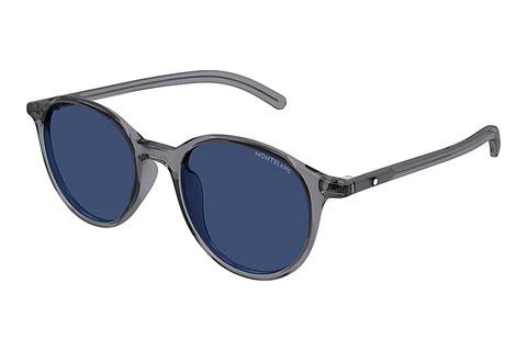 Sonnenbrille Mont Blanc MB0326SA 002