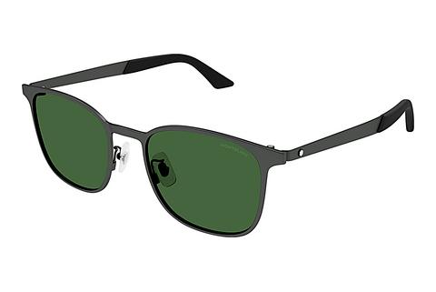 Sonnenbrille Mont Blanc MB0331S 002