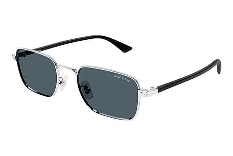 Sonnenbrille Mont Blanc MB0339S 003