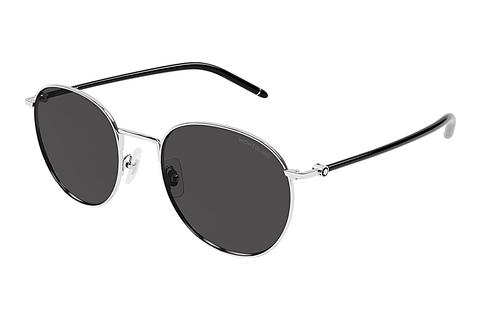 Sonnenbrille Mont Blanc MB0343SA 001