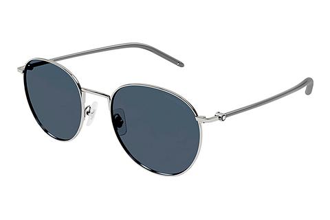 Sonnenbrille Mont Blanc MB0343SA 003