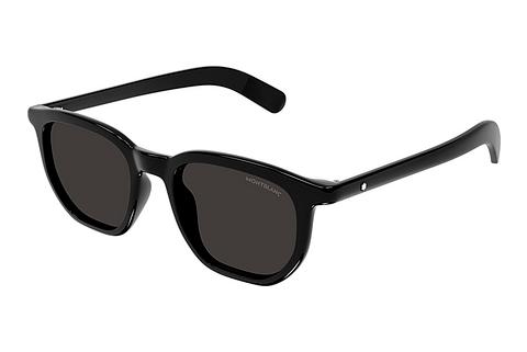 Sonnenbrille Mont Blanc MB0352S 001