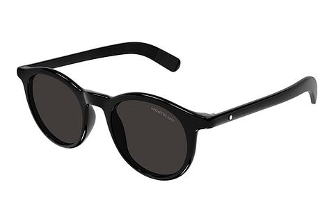 Sonnenbrille Mont Blanc MB0353S 001