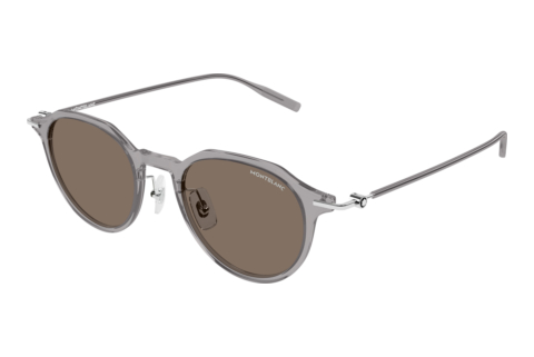 Mont Blanc MB0355S 012 Napszemüveg