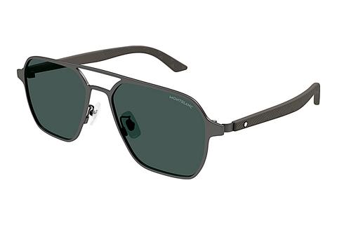 Sonnenbrille Mont Blanc MB0360S 003