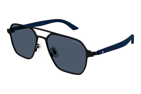 Sonnenbrille Mont Blanc MB0360S 004