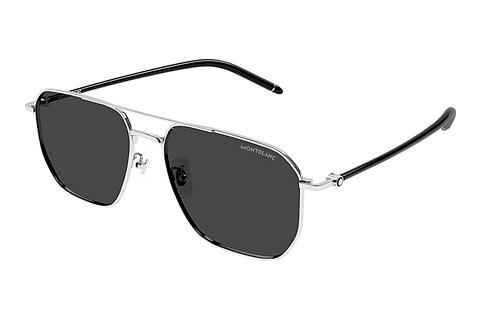 Sonnenbrille Mont Blanc MB0367SA 002