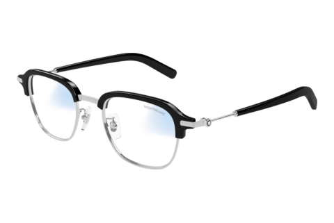 Γυαλιά ηλίου Mont Blanc MB0390S 001
