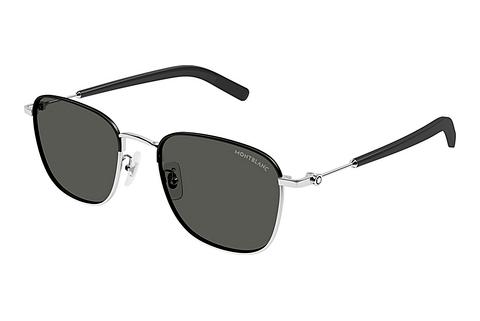 Sonnenbrille Mont Blanc MB0392SA 002