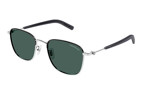 Sonnenbrille Mont Blanc MB0392SA 003