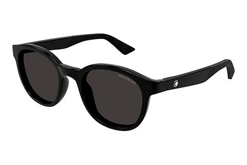 Sonnenbrille Mont Blanc MB0398S 001