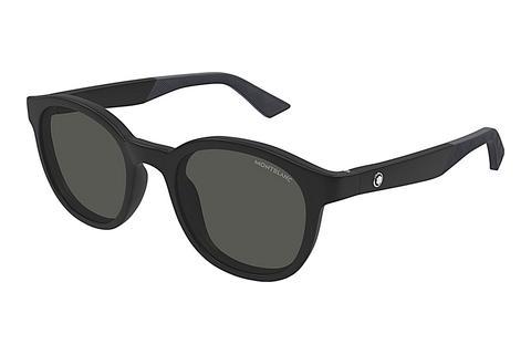 Sonnenbrille Mont Blanc MB0398S 002