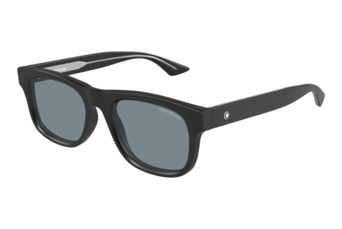 Saulesbrilles Mont Blanc MB0421S 003
